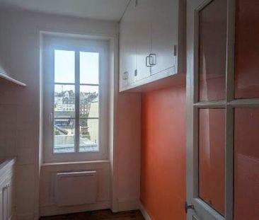 Appartement - Photo 6