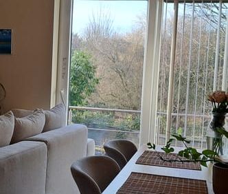 Appartement te huur - Foto 5