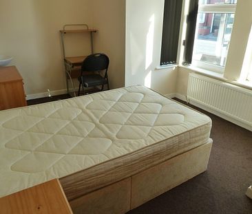 Derry Villas - Photo 5