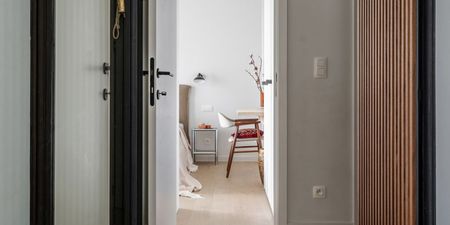 Appartement te huur in Antwerpen voor € 1.700 met 2 slaapkamers - Foto 4