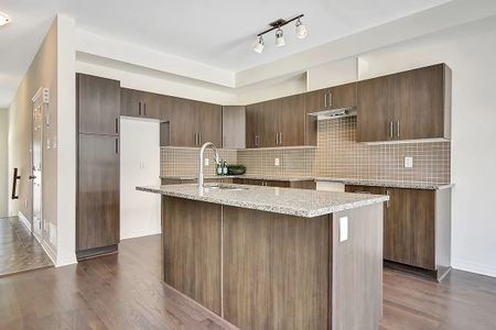 For Lease - 165 Overberg Way, Kanata, Ontario - Photo 3