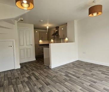 Tansy Road, Whittingham - Photo 1