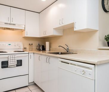 Avenue de l'Hôtel-de-Ville - Photo 4