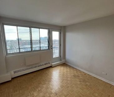 Studio Apartments Available - A louer • For Rent - Photo 4