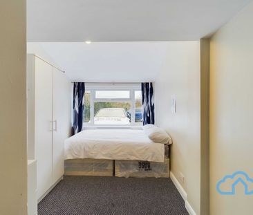 RM1 Shrewton Road | Merton | London | SW17 9HZ - Photo 6