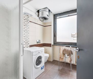 Via Privata Deruta, Milan, Lombardy 20132 - Photo 5