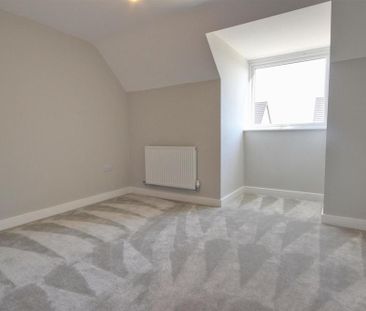 4 bedroom house to rent - Photo 3