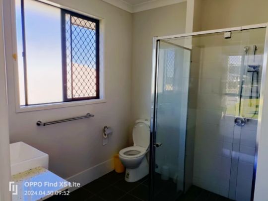 14 Macgroarty Street, Brisbane - Photo 1