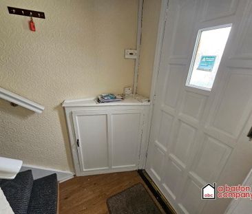 20 Abbots Road, Whiteabbey, Newtownabbey, BT37 9RB - Photo 3