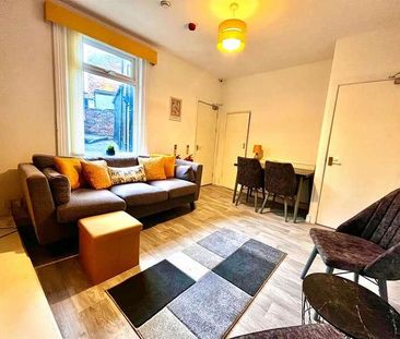 Columbus Ravine, Scarborough, YO12 - Photo 1