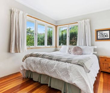 Property Management43 Neil Ave, Te Atatu Peninsula - House for Rent - Photo 4