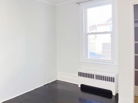 For Lease - 367 Dominion Avenue Unit# 1, Carlingwood - Westboro and Area, Ontario - Photo 5