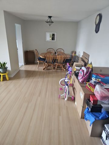 For Lease - 18 Knightsbridge Road Unit# 510, Brampton, Ontario - Photo 5