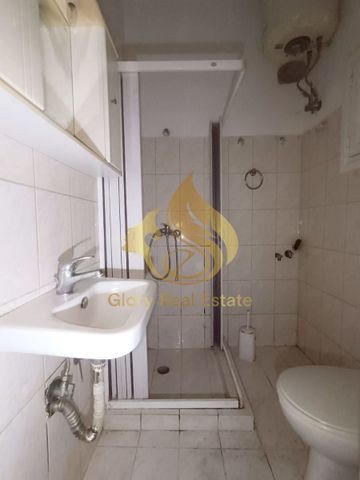 Studio/Γκαρσονιέρα για ενοικίαση Αγίου Μελετίου - Πλατεία Βικτωρίας - Μάρνη (Λεωφόρος Πατησίων - Λεωφόρος Αχαρνών) - Photo 2