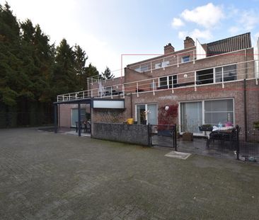 Appartement te huur in Kasterlee - Photo 6