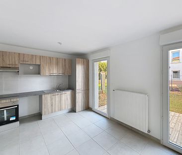 Maison 4 pièces - Photo 4