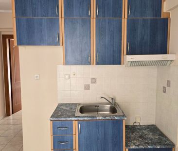 Studio/Γκαρσονιέρα για ενοικίαση Καλκάνη (Σέρρες) - Photo 3