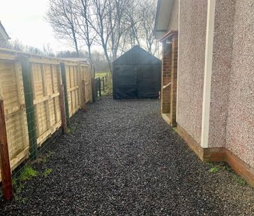 36 Printshop Road, Templepatrick, BT39 0BZ - Photo 3