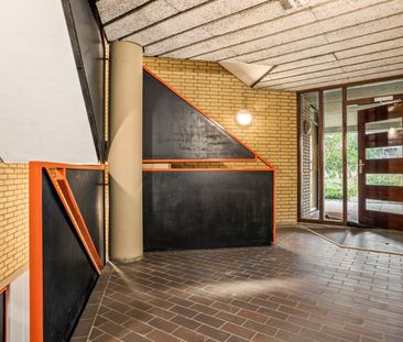 Appartement te huur: Burgemeester Patijnlaan 612 2585 CC Den Haag - Photo 4