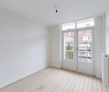 Uiterwaardenstraat 0ong, 1079 Amsterdam, Nederland - Foto 3