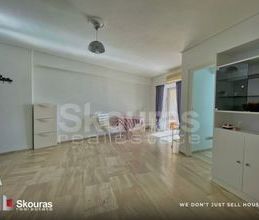 Διαμέρισμα για ενοικίαση - Λουτράκι-Περαχώρα - Photo 3