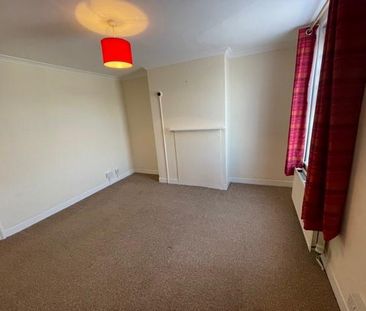 3 bedroom house to rent - Photo 2