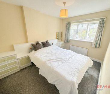 3 bedroom semi-detached house to rent - Photo 4