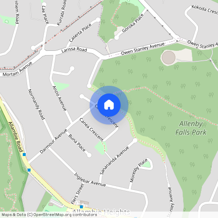 1/37 Canea Crescent, NSW 2100, Allambie Heights