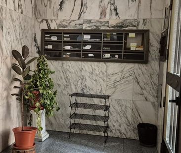 Piso de alquiler en Calle de José María Cavero, San Pascual - Photo 6