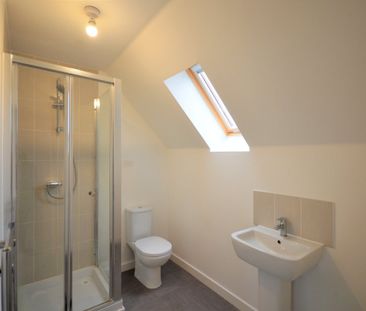 Coberley Drive - Photo 1