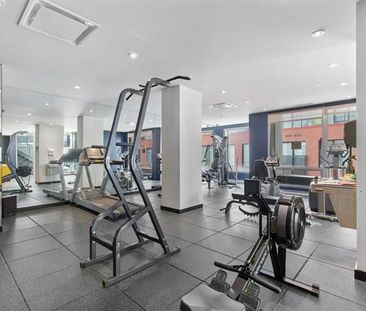 635 Rue St Maurice - Photo 4