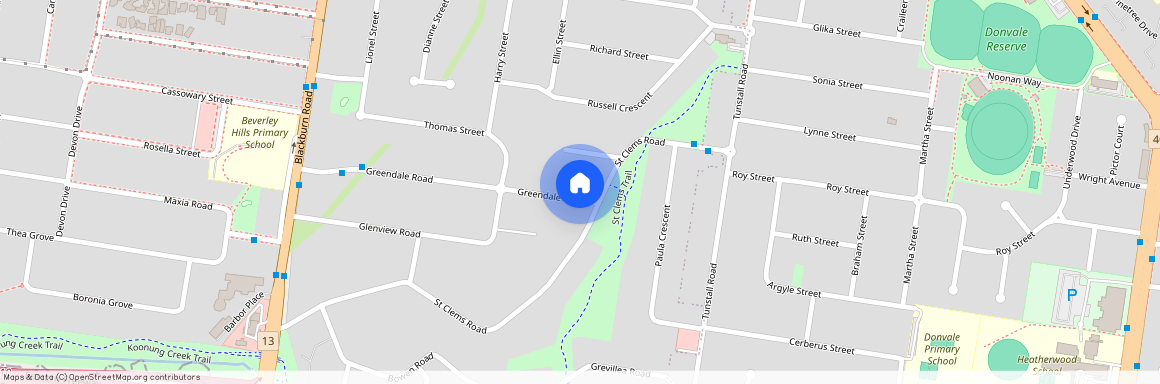 49 Greendale Road, Vic 3109, Doncaster East