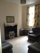 5 Bed - Picton Road, Wavertree, Liverpool 15 - Photo 3