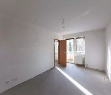 Spechtstraße 75, 45772 Marl - Photo 6