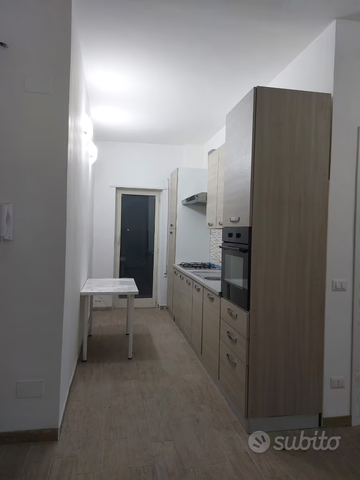 Trilocale torrevecchia - Photo 4