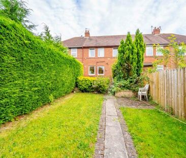 21 Woolnough Avenue - Photo 1