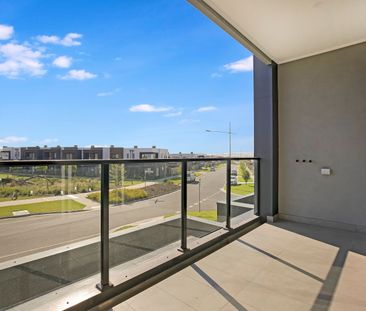 39 Kanangra Terrace, Wollert VIC 3750 - Townhouse For Rent | Domain - Photo 4