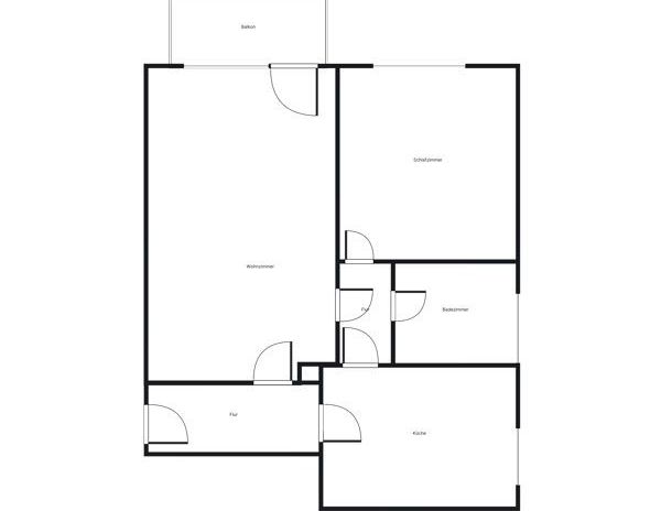 Machen Sie es sich schön! - Photo 1