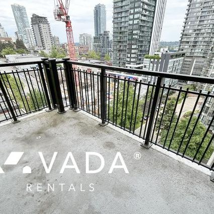 Unfurnished, 2 Bed 2 Bath Apartment For Rent - Photo 1