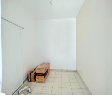 Pointe A Pitre, (97110) - Photo 1