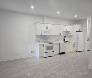 195 Danforth Road #BSMT - Photo 6