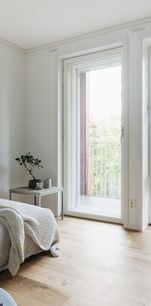 Jägarbacken 57 - Foto 1