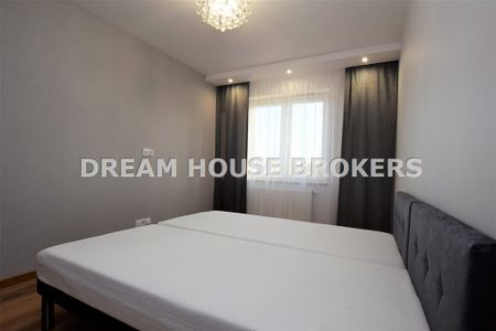 Mieszkanie na wynajem - Photo 5