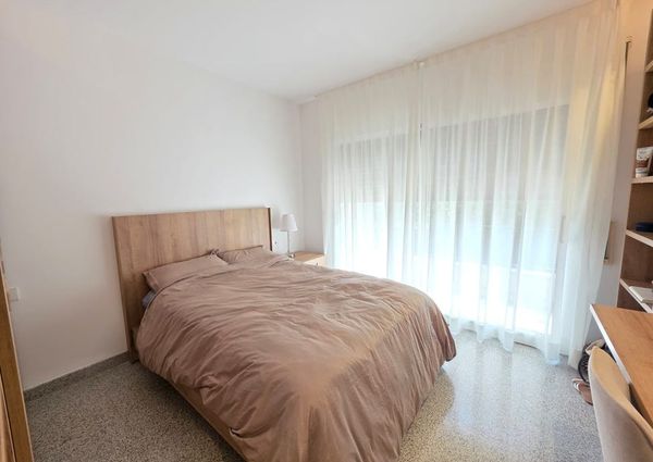 Carrer de la Singladura, 5, Platja de Palma, 07610 Can Pastilla, Illes Balears, Spain, Ca'n Pastilla, Balearic Islands 07610