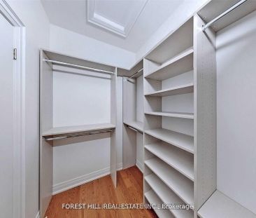 For Lease - 22 Banshee Lane, Richmond Hill, Ontario - Photo 5