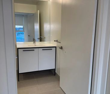 185 Deerfield Road #606 - Photo 3