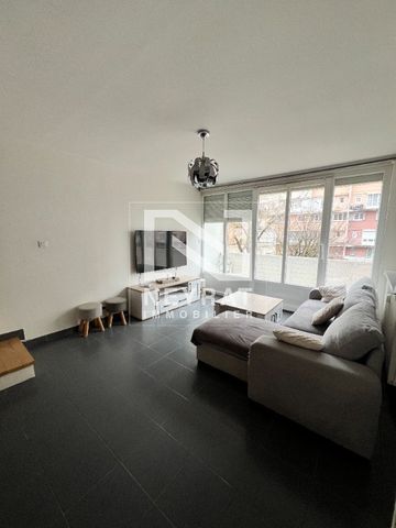 APPARTEMENT T3 A LOUER - Photo 3