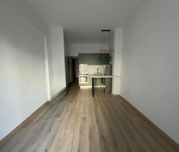 Studio/Γκαρσονιέρα για ενοικίαση Πλατεία Αττικής (Αττική) - Photo 6