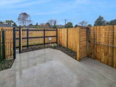 New in Wainui - Photo 3