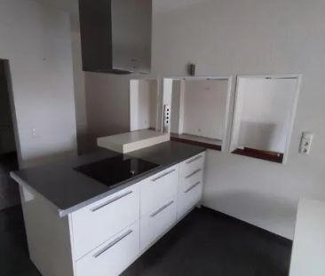 Attraktive, großzügige 3 Zimmer-Wohnung mit gehobener Ausstattung z... - Photo 6